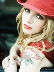 Similar image 509313