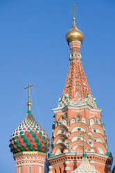 Similar image 509314