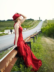 Similar image 509315