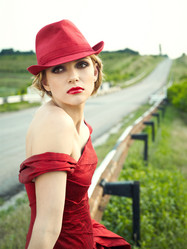 Similar image 509316