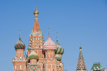 Similar image 509320