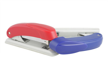 Similar image 509326