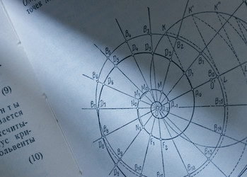 Similar image 509331