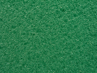 Similar image 509332