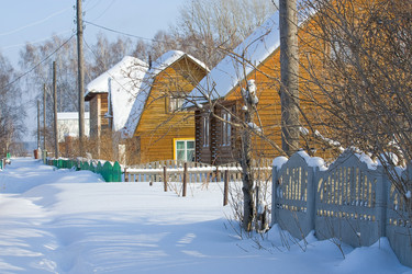 Similar image 509334