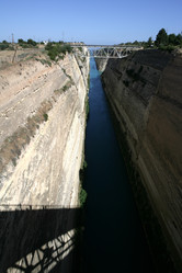 Similar image 509338