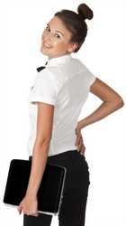 Similar image 509340