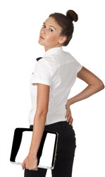 Similar image 509341