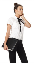 Similar image 509342