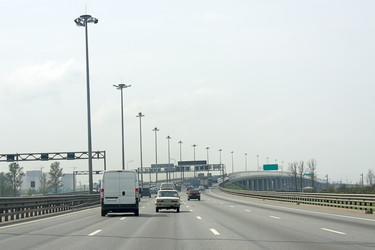 Similar image 509345