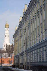 Similar image 509346