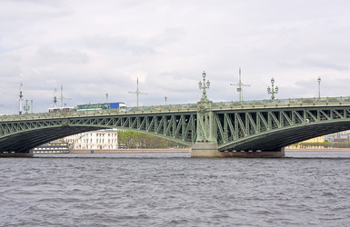 Similar image 509351