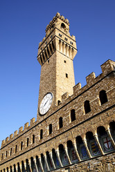 Similar image 509354