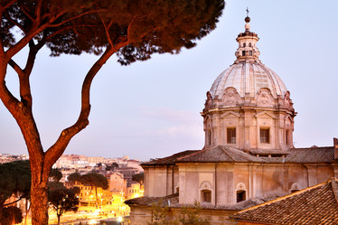 Similar image 509357