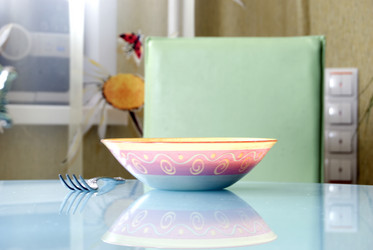 Similar image 509370