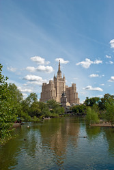 Similar image 509372