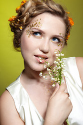 Similar image 509378