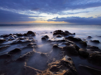 Similar image 509380