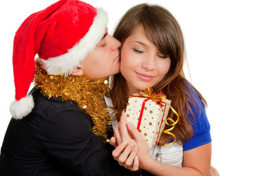 Similar image 509381