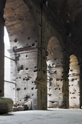 Similar image 509383