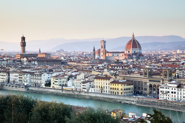 Similar image 509385