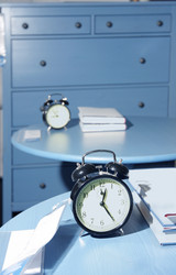 Similar image 509387