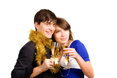 Similar image 509388