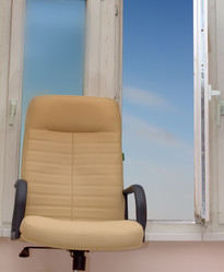 Similar image 509391