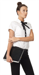 Similar image 509392