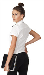 Similar image 509393