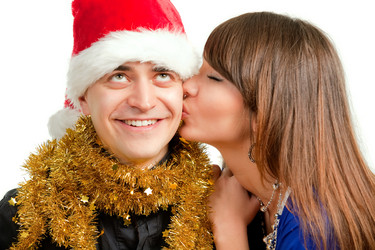 Similar image 509395