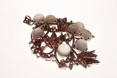 Similar image 509398