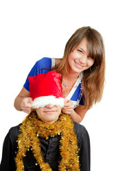 Similar image 509399