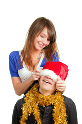 Similar image 509402