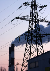 Similar image 509403