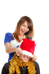 Similar image 509404