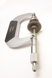 Similar image 509406