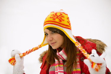 Similar image 509414