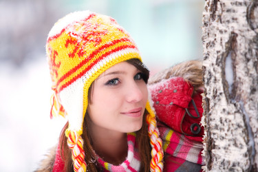 Similar image 509415