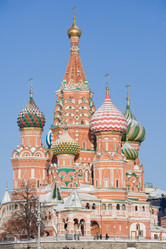 Similar image 509452