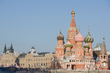 Similar image 509454