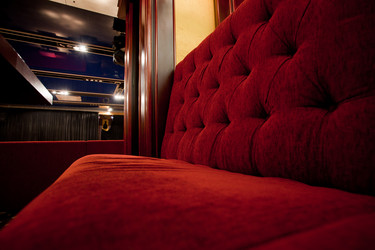 Similar image 509456