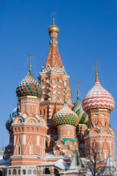 Similar image 509458