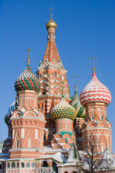 Similar image 509460