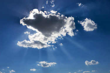 Similar image 509462