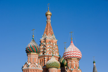 Similar image 509463