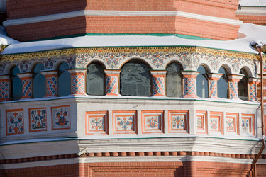 Similar image 509465