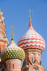 Similar image 509467