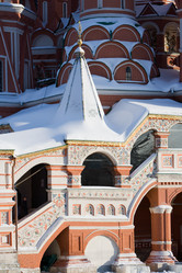 Similar image 509469