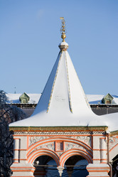 Similar image 509471